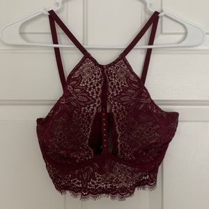 Victoria's Secret Bralette